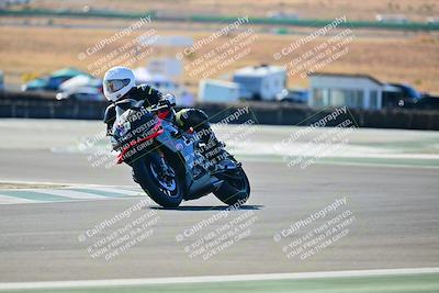 media/Oct-25-2025-2WTD (Sat) [[1e4a1f2fa2]]/B Group/Session 2 (Chicane 1 and Turn 5)/